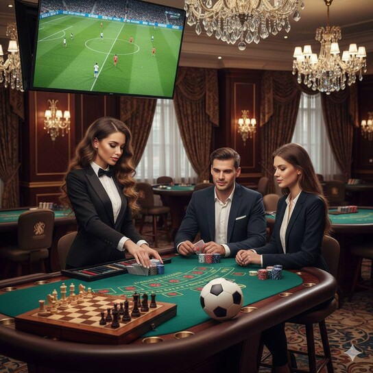 Quick Hit Slots Free Coins Banner
